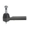 Delphi Steering Tie Rod End TA2816
