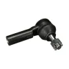 Delphi Steering Tie Rod End TA5218
