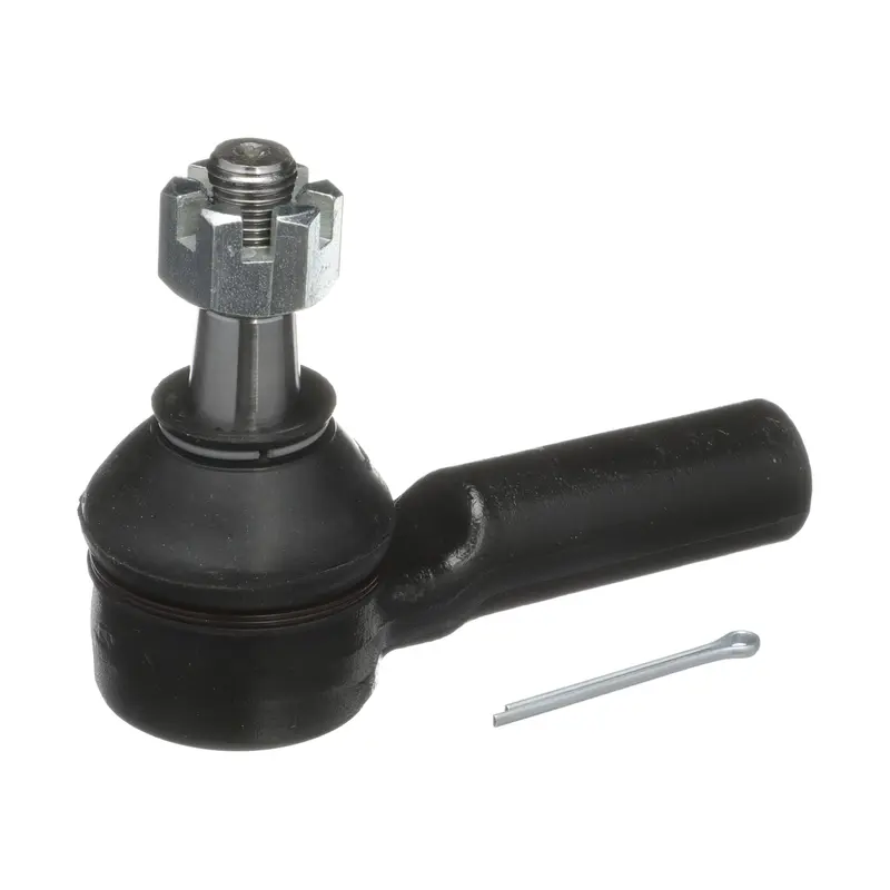 Delphi Steering Tie Rod End TA5218