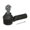 Delphi Steering Tie Rod End TA5218