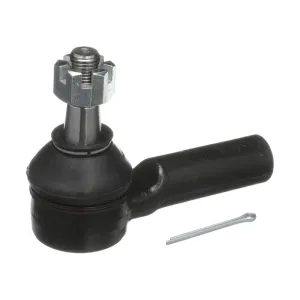 Delphi Steering Tie Rod End TA5218