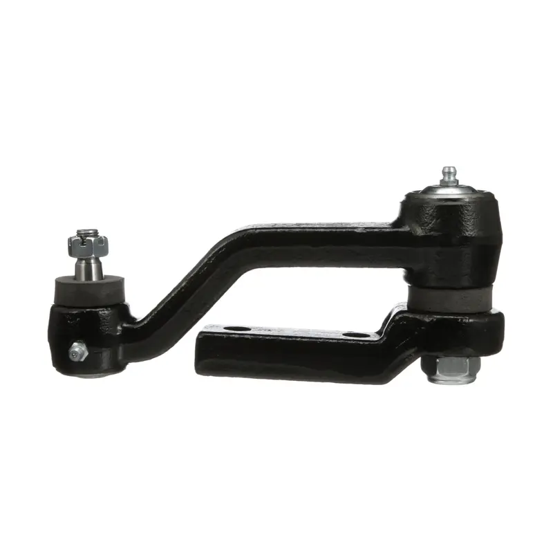 Delphi Steering Idler Arm TA5305
