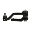 Delphi Steering Idler Arm TA5305