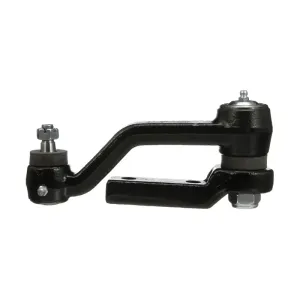 Delphi Steering Idler Arm TA5305