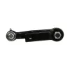 Delphi Steering Idler Arm TA5305