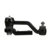 Delphi Steering Idler Arm TA5305