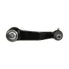 Delphi Steering Idler Arm TA5305