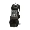Delphi Steering Idler Arm TA5305
