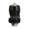 Delphi Steering Idler Arm TA5305