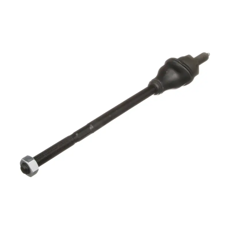 Delphi Steering Tie Rod End TA5407