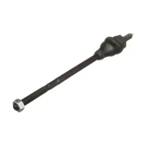 Delphi Steering Tie Rod End TA5407
