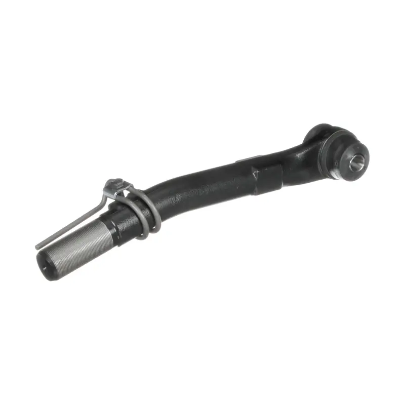 Delphi Steering Tie Rod End TA5412
