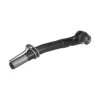 Delphi Steering Tie Rod End TA5412