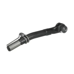 Delphi Steering Tie Rod End TA5412