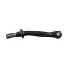 Delphi Steering Tie Rod End TA5412