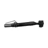 Delphi Steering Tie Rod End TA5412