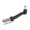 Delphi Steering Tie Rod End TA5452