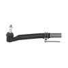 Delphi Steering Tie Rod End TA5452