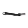 Delphi Steering Tie Rod End TA5452