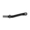 Delphi Steering Tie Rod End TA5452