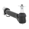 Delphi Steering Tie Rod End TA5452