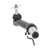 Delphi Steering Tie Rod End TA5452