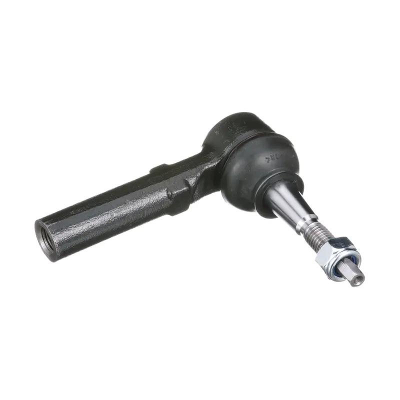 Delphi Steering Tie Rod End TA5463
