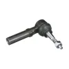 Delphi Steering Tie Rod End TA5463