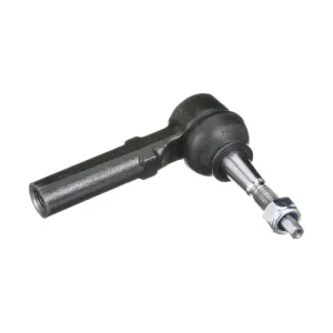 Delphi Steering Tie Rod End TA5463