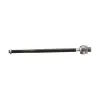 Delphi Steering Tie Rod End TA5484