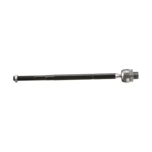 Delphi Steering Tie Rod End TA5484