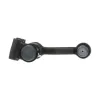 Delphi Steering Idler Arm TA5584