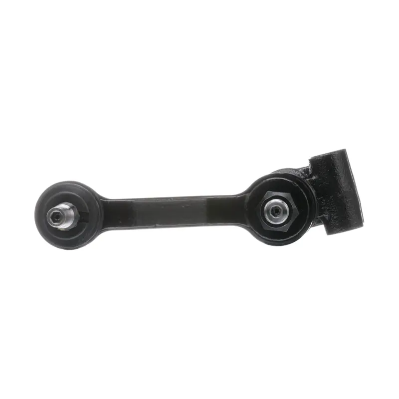 Delphi Steering Idler Arm TA5584