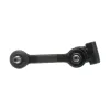 Delphi Steering Idler Arm TA5584