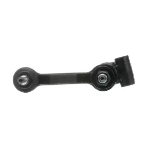 Delphi Steering Idler Arm TA5584