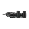 Delphi Steering Idler Arm TA5584