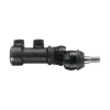 Delphi Steering Idler Arm TA5584