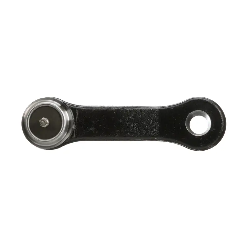 Delphi Steering Idler Arm TA5629