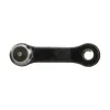 Delphi Steering Idler Arm TA5629