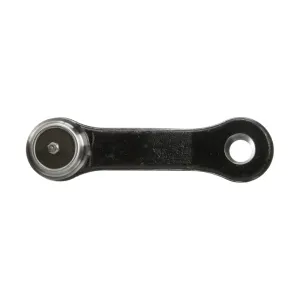 Delphi Steering Idler Arm TA5629
