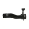Delphi Steering Idler Arm TA5629