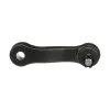 Delphi Steering Idler Arm TA5629