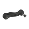 Delphi Steering Idler Arm TA5630