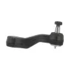 Delphi Steering Idler Arm TA5630
