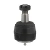 Delphi Steering Idler Arm TA5630