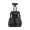 Delphi Steering Idler Arm TA5630