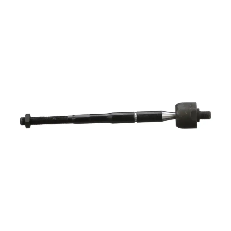 Delphi Steering Tie Rod End TA5635