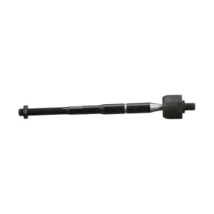 Delphi Steering Tie Rod End TA5635
