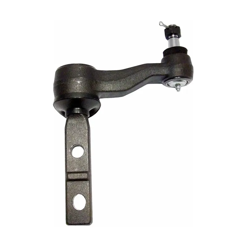 Delphi Steering Idler Arm TC1673