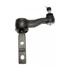 Delphi Steering Idler Arm TC1673